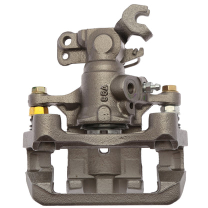 Raybestos Brakes Disc Brake Caliper FRC11932