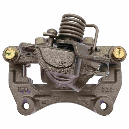 Raybestos Brakes Disc Brake Caliper FRC11932