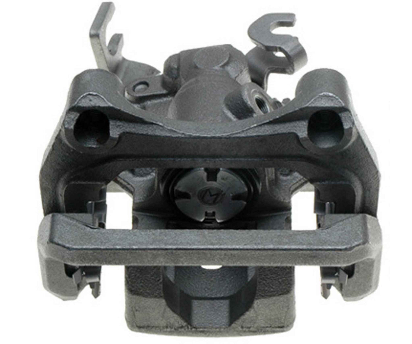 Raybestos Brakes Disc Brake Caliper FRC11932
