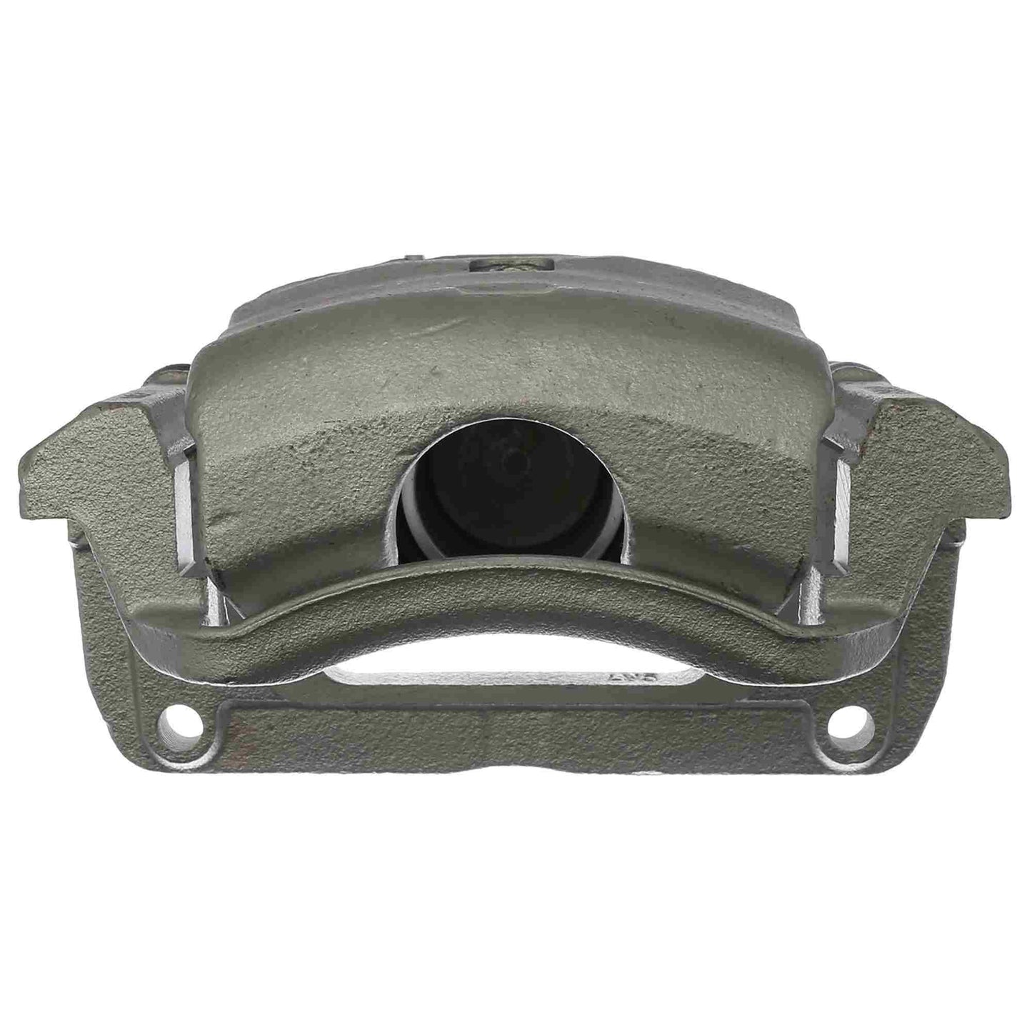 Raybestos Brakes Disc Brake Caliper FRC11933C