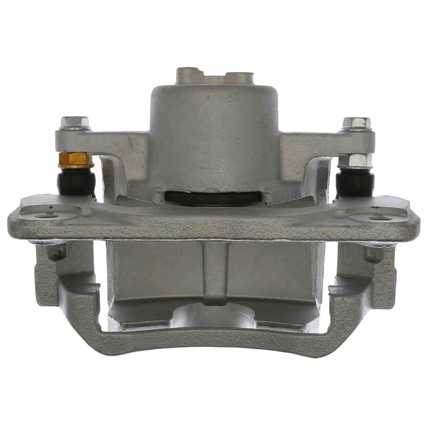 Raybestos Brakes Disc Brake Caliper FRC11933C
