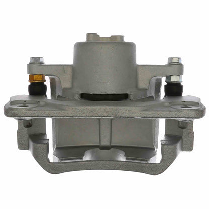 Raybestos Brakes Disc Brake Caliper FRC11933C