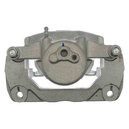 Raybestos Brakes Disc Brake Caliper FRC11933C
