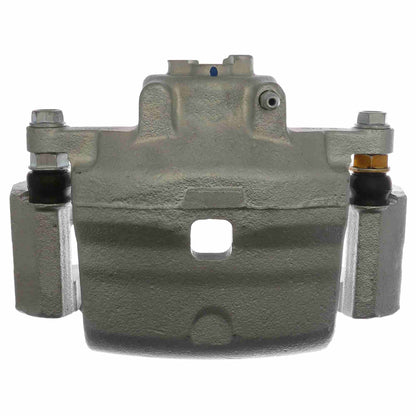 Raybestos Brakes Disc Brake Caliper FRC11933C