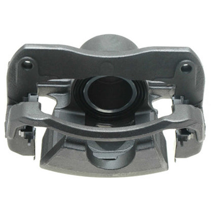 Raybestos Brakes Disc Brake Caliper FRC11933