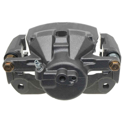 Raybestos Brakes Disc Brake Caliper FRC11933
