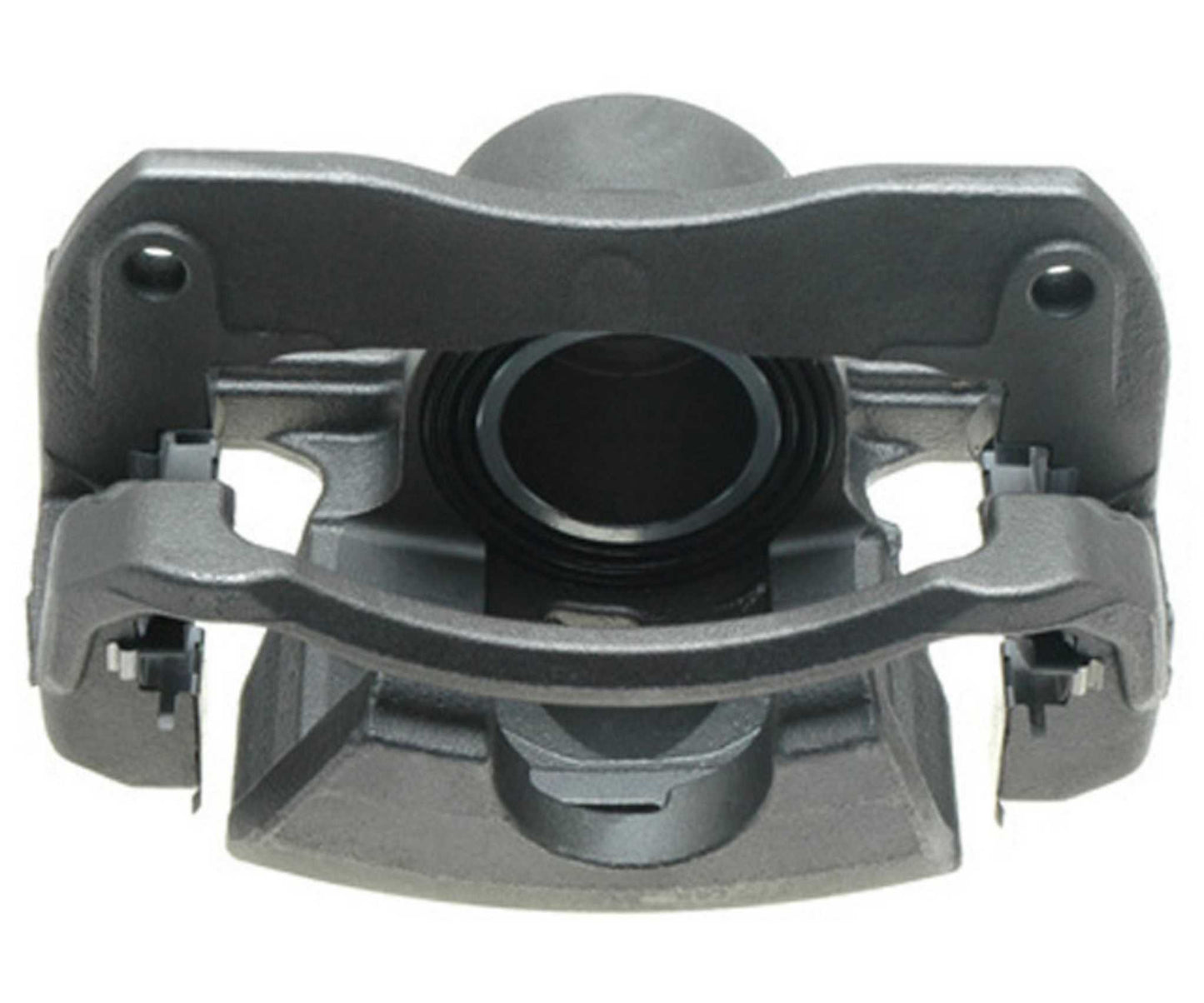 Raybestos Brakes Disc Brake Caliper FRC11933