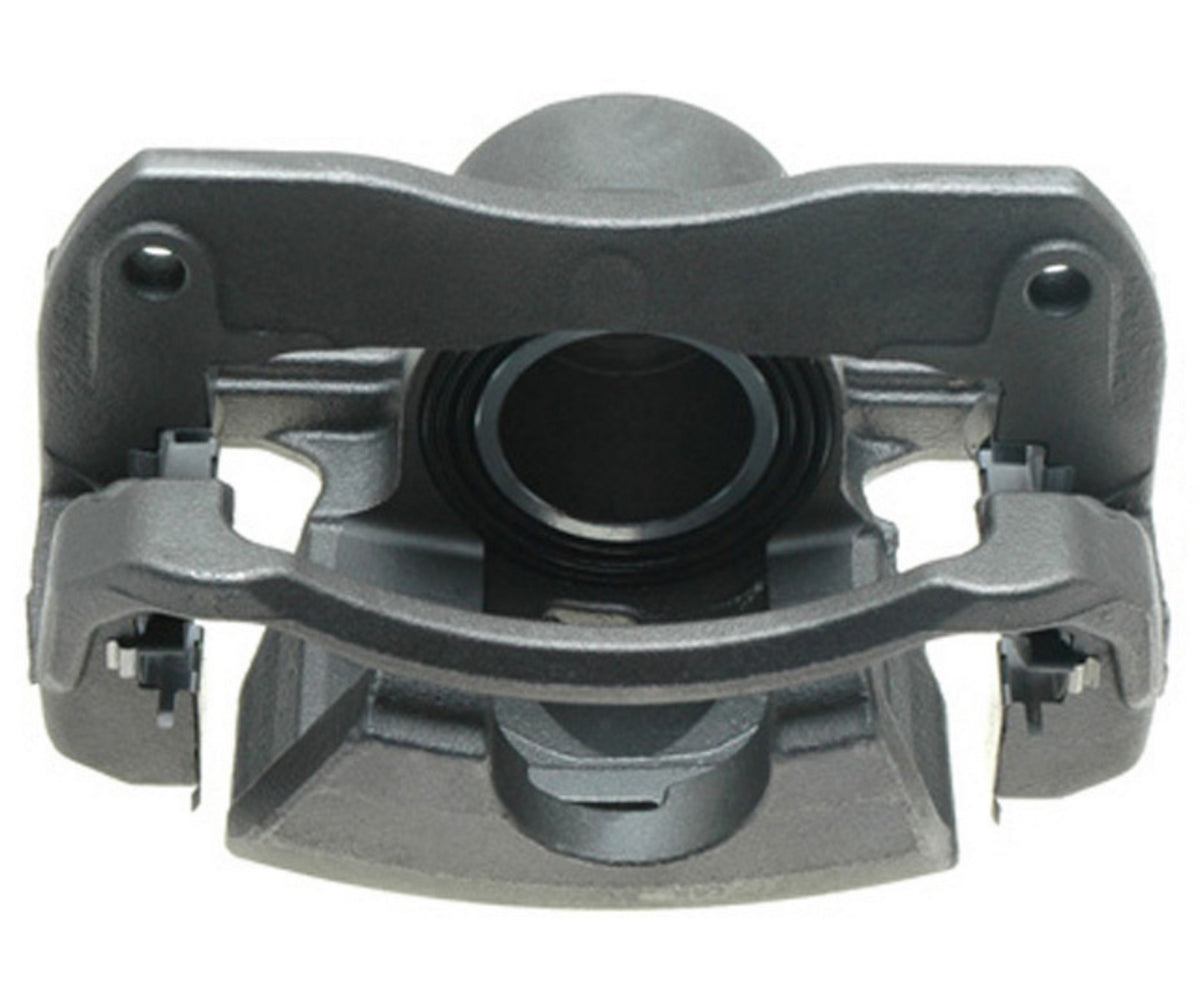 Raybestos Brakes Disc Brake Caliper FRC11933