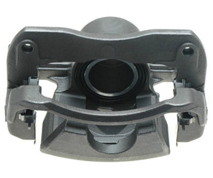 Raybestos Brakes Disc Brake Caliper FRC11933