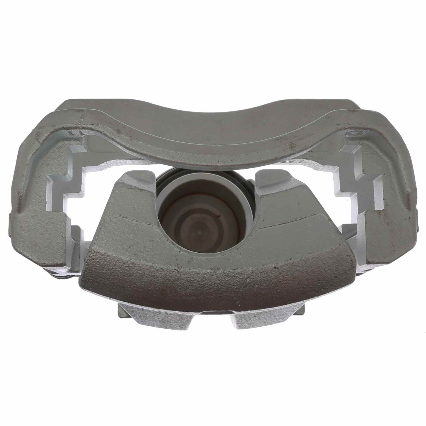 Raybestos Brakes Disc Brake Caliper FRC11934C