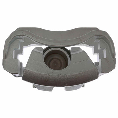 Raybestos Brakes Disc Brake Caliper FRC11934C