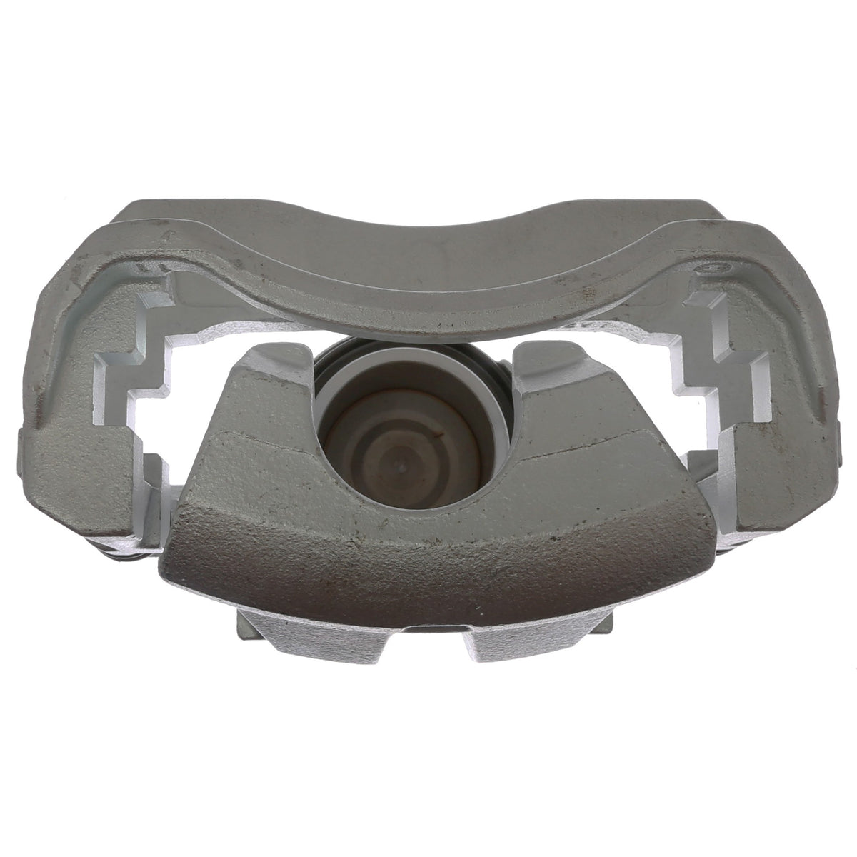 Raybestos Brakes Disc Brake Caliper FRC11934C