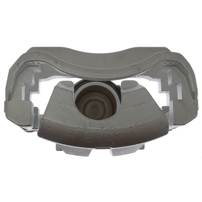 Raybestos Brakes Disc Brake Caliper FRC11934C
