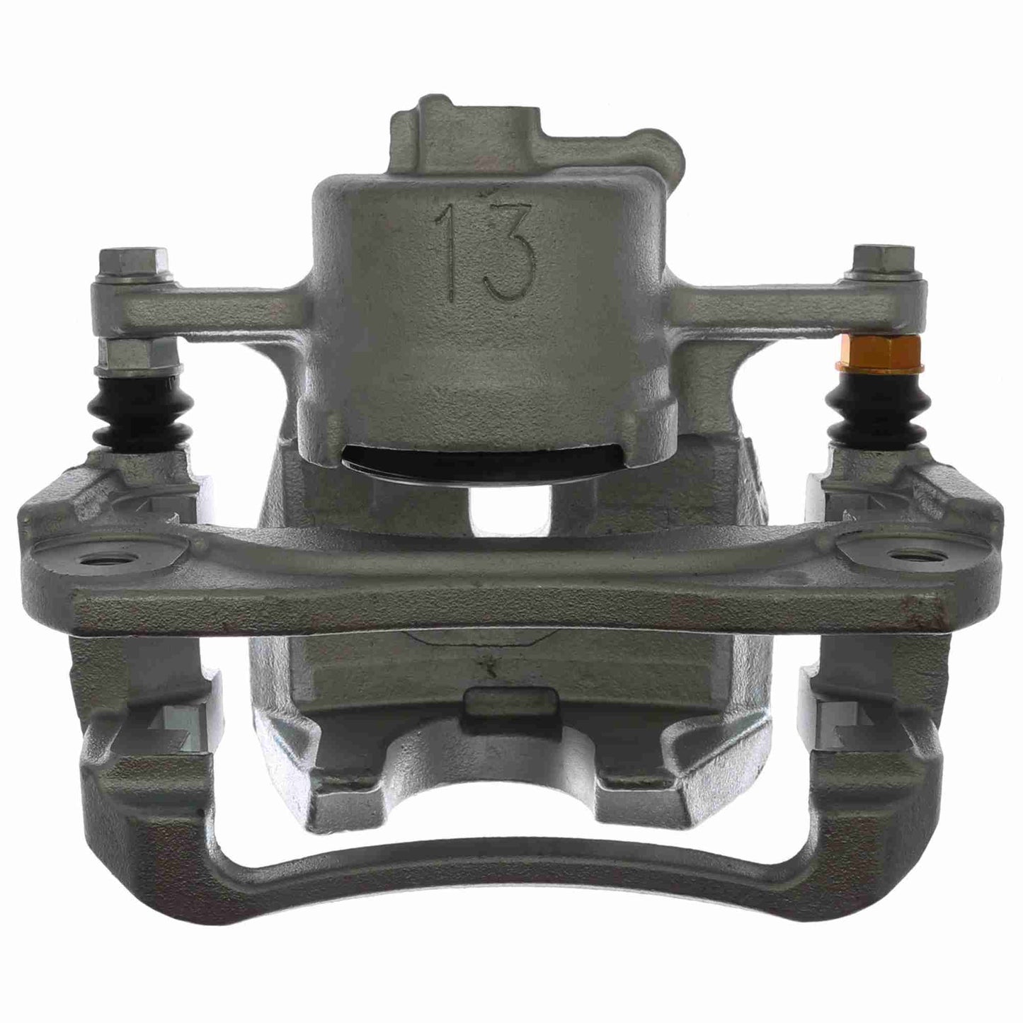 Raybestos Brakes Disc Brake Caliper FRC11934C