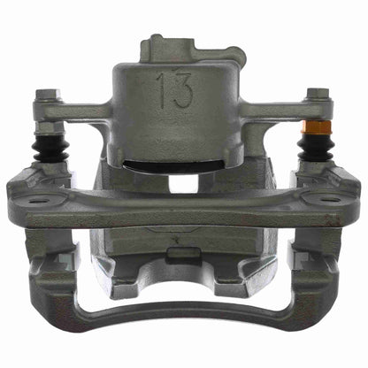 Raybestos Brakes Disc Brake Caliper FRC11934C