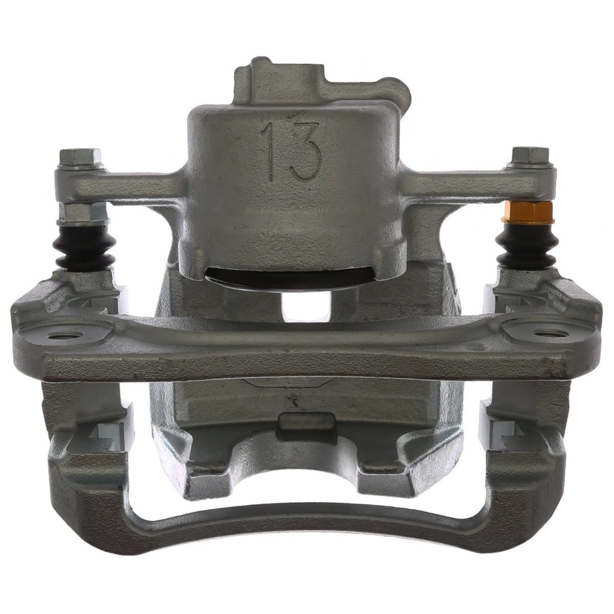 Raybestos Brakes Disc Brake Caliper FRC11934C