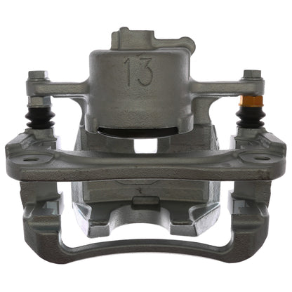 Raybestos Brakes Disc Brake Caliper FRC11934C