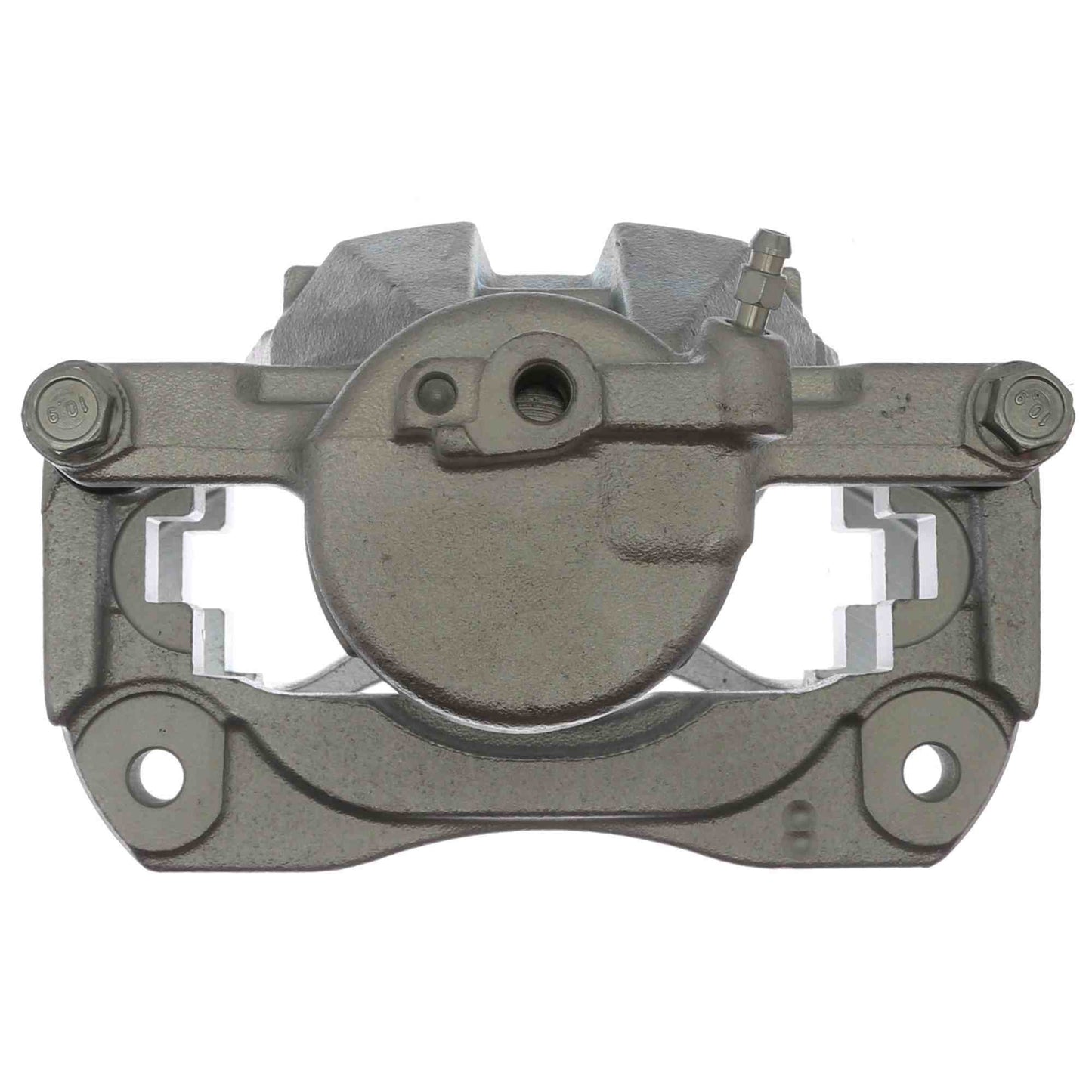 Raybestos Brakes Disc Brake Caliper FRC11934C