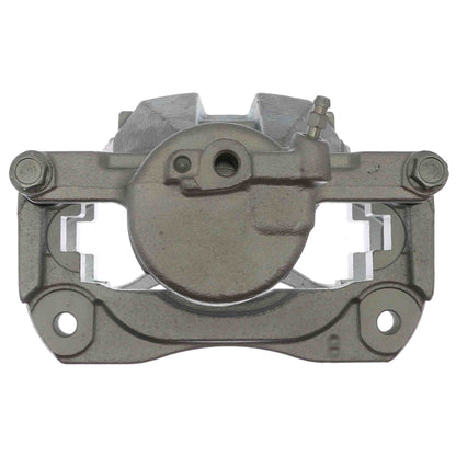 Raybestos Brakes Disc Brake Caliper FRC11934C