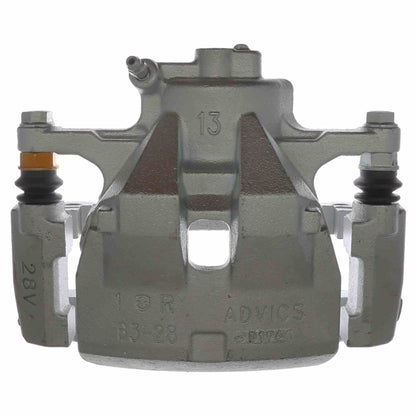 Raybestos Brakes Disc Brake Caliper FRC11934C