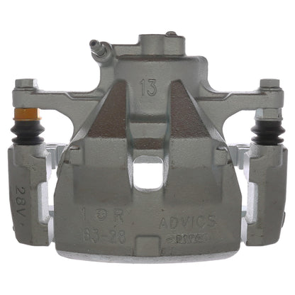 Raybestos Brakes Disc Brake Caliper FRC11934C
