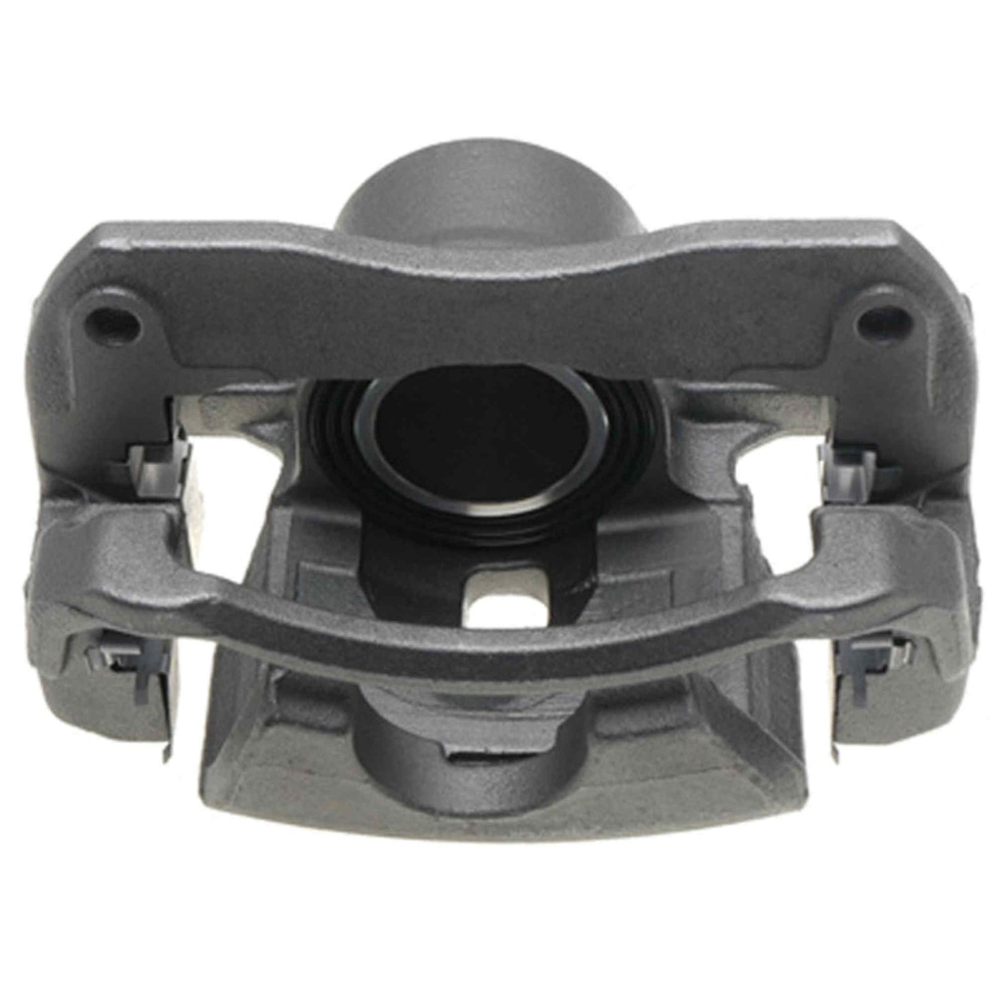 Raybestos Brakes Disc Brake Caliper FRC11934