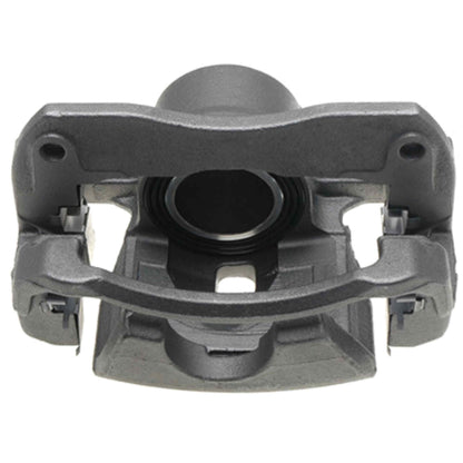 Raybestos Brakes Disc Brake Caliper FRC11934