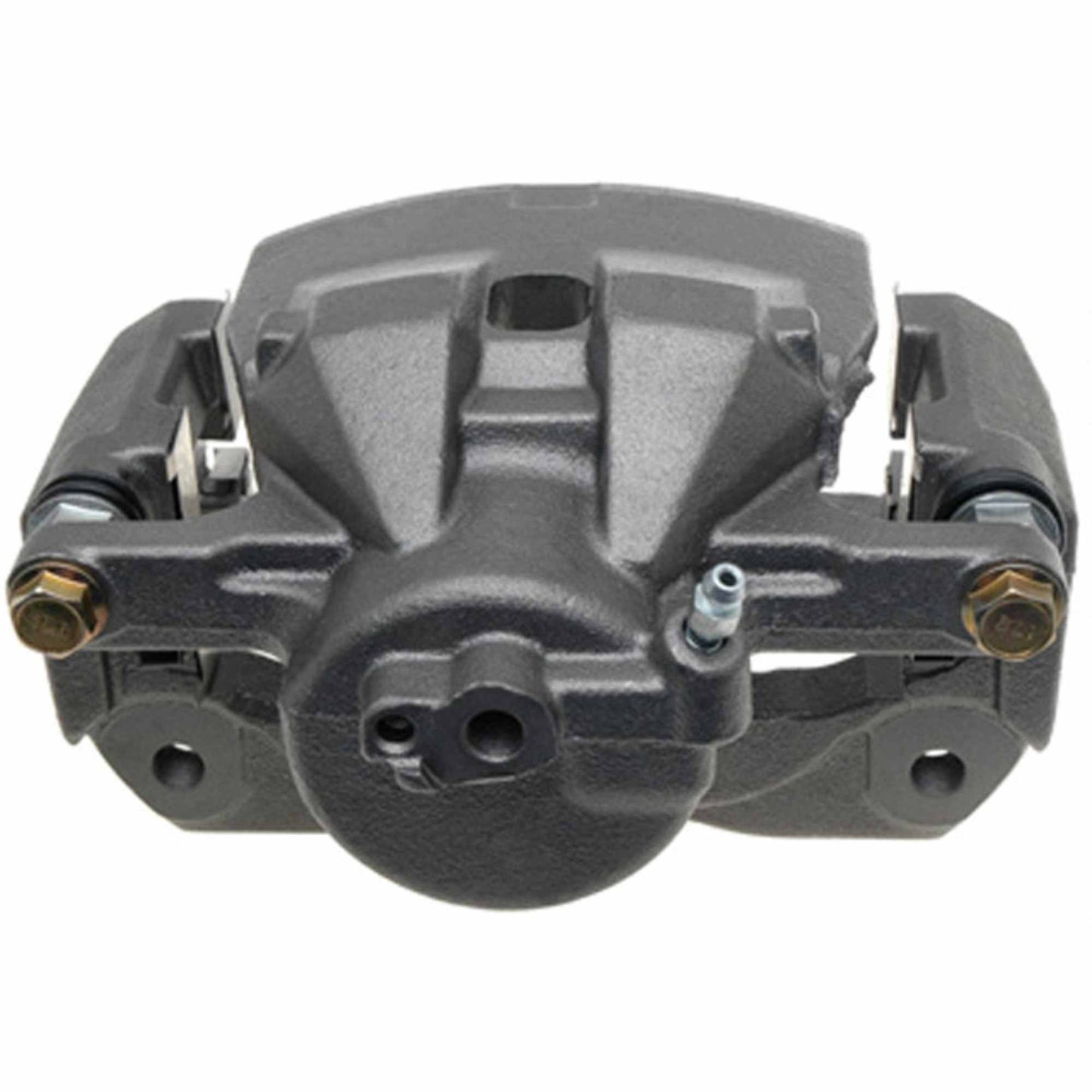 Raybestos Brakes Disc Brake Caliper FRC11934