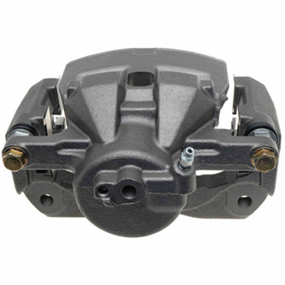 Raybestos Brakes Disc Brake Caliper FRC11934