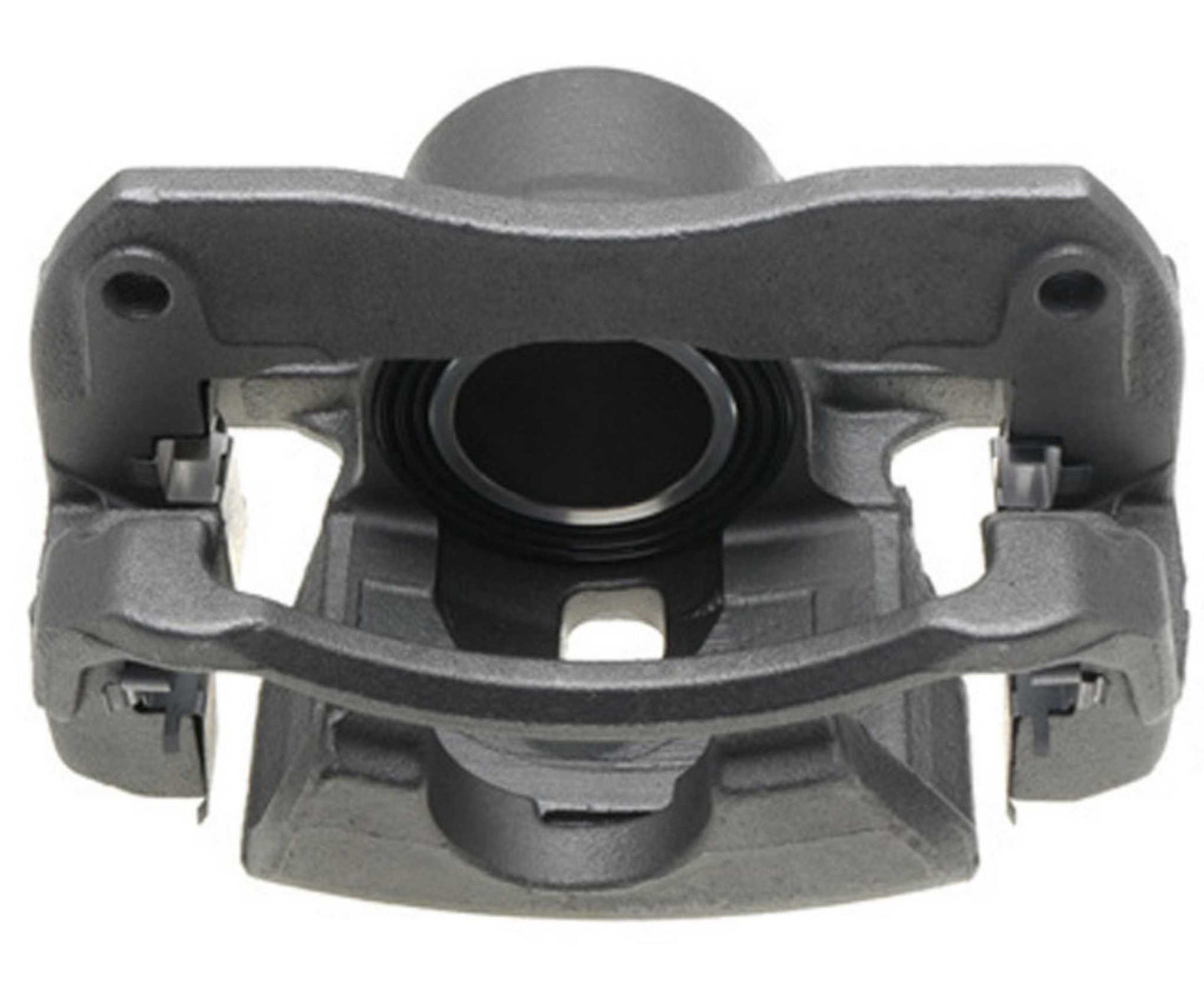 Raybestos Brakes Disc Brake Caliper FRC11934