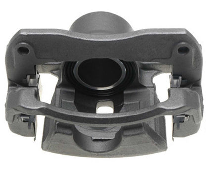 Raybestos Brakes Disc Brake Caliper FRC11934