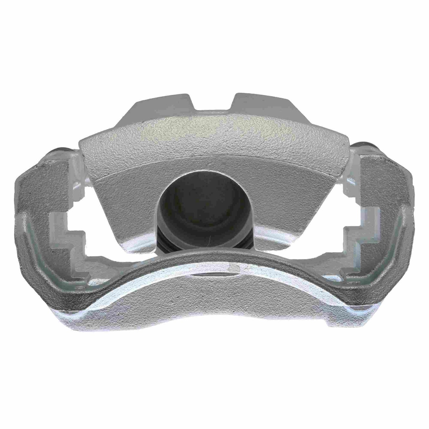 Raybestos Brakes Disc Brake Caliper FRC11935N
