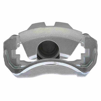 Raybestos Brakes Disc Brake Caliper FRC11935N