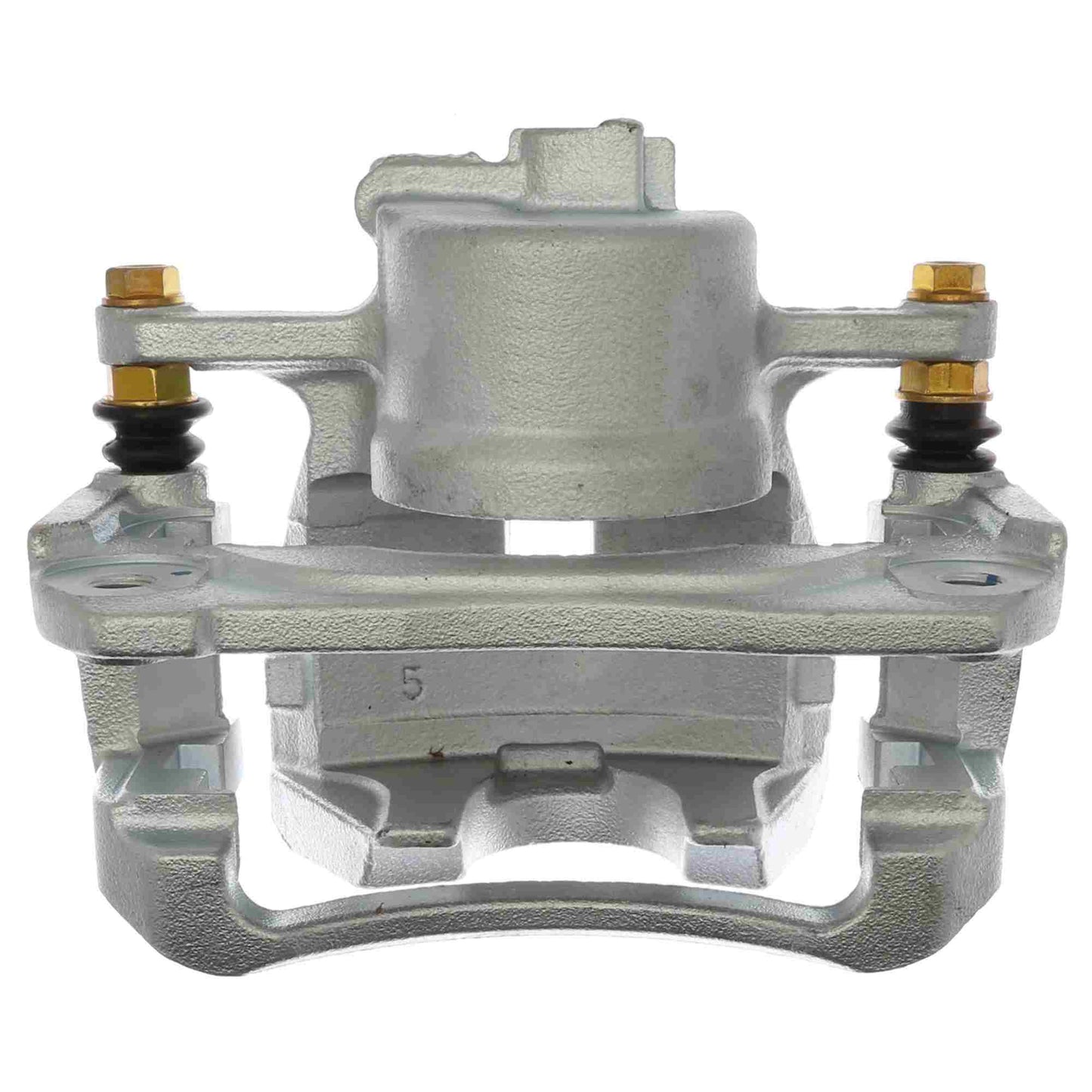 Raybestos Brakes Disc Brake Caliper FRC11935N