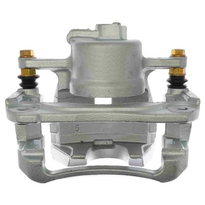 Raybestos Brakes Disc Brake Caliper FRC11935N