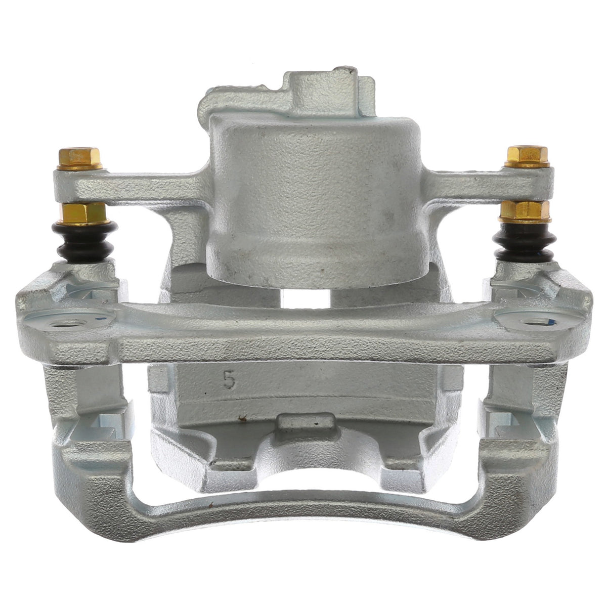Raybestos Brakes Disc Brake Caliper FRC11935N