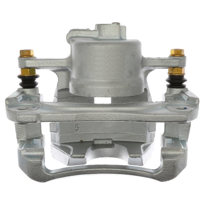 Raybestos Brakes Disc Brake Caliper FRC11935N
