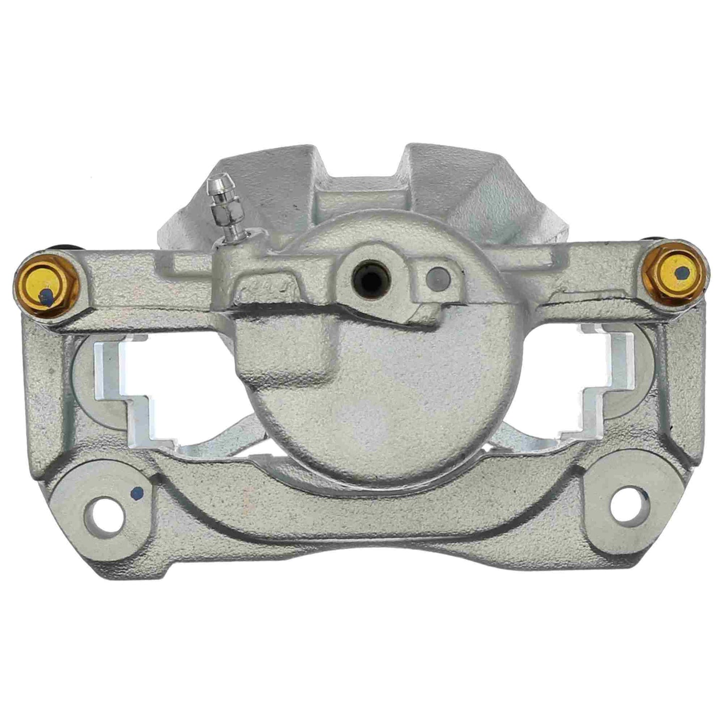 Raybestos Brakes Disc Brake Caliper FRC11935N