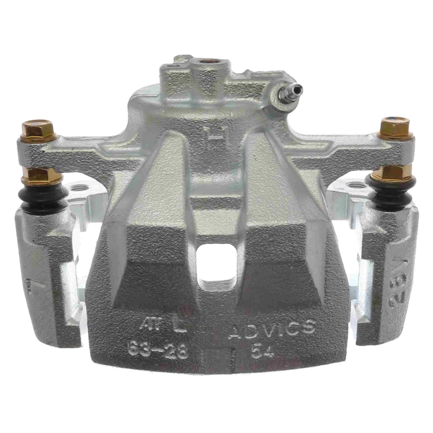 Raybestos Brakes Disc Brake Caliper FRC11935N