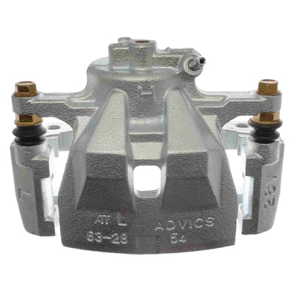 Raybestos Brakes Disc Brake Caliper FRC11935N