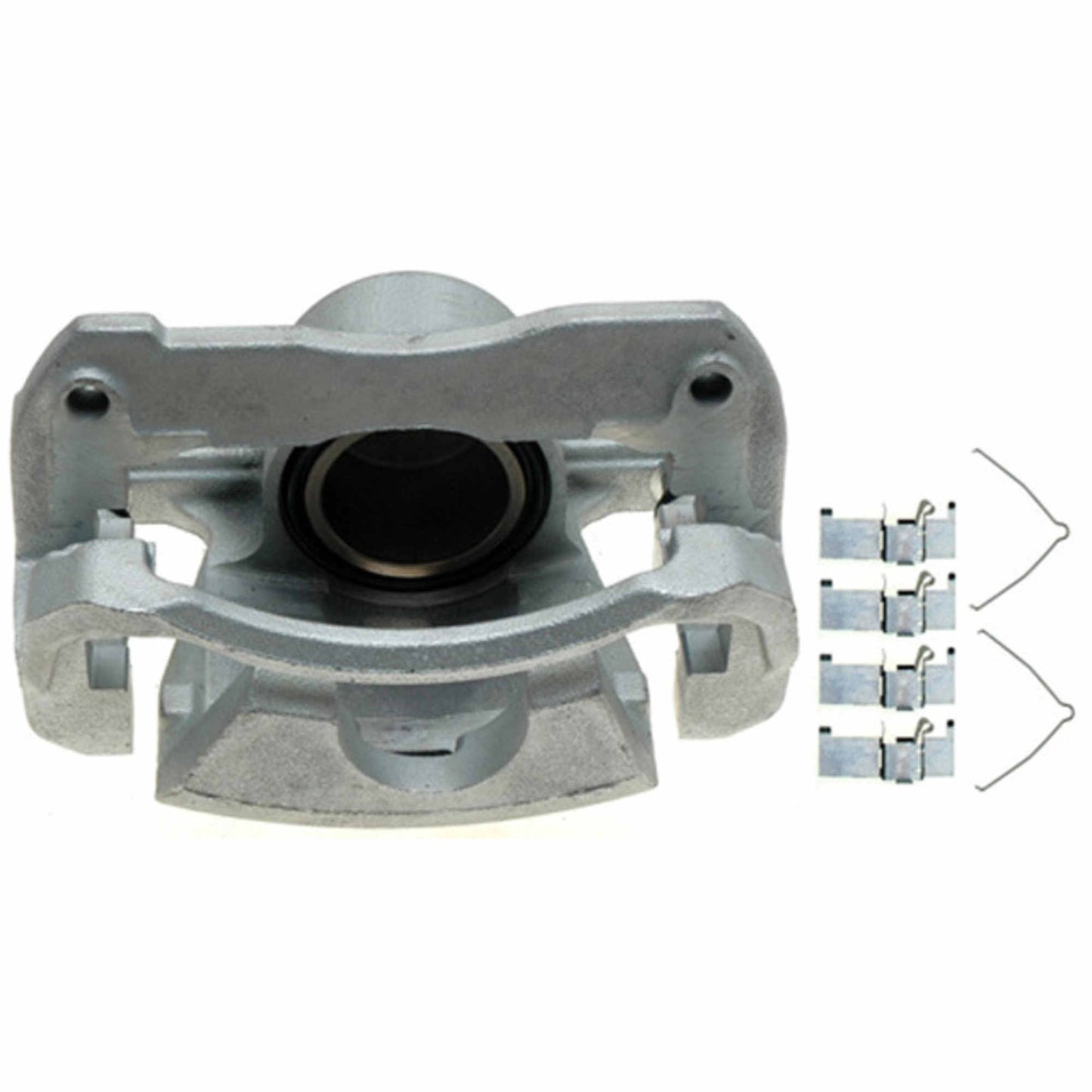 Raybestos Brakes Disc Brake Caliper FRC11935