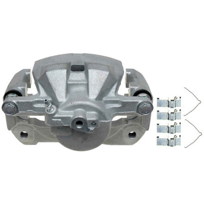 Raybestos Brakes Disc Brake Caliper FRC11935