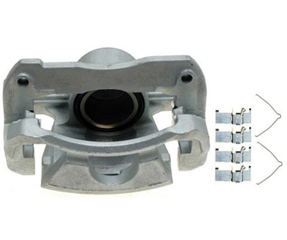 Raybestos Brakes Disc Brake Caliper FRC11935