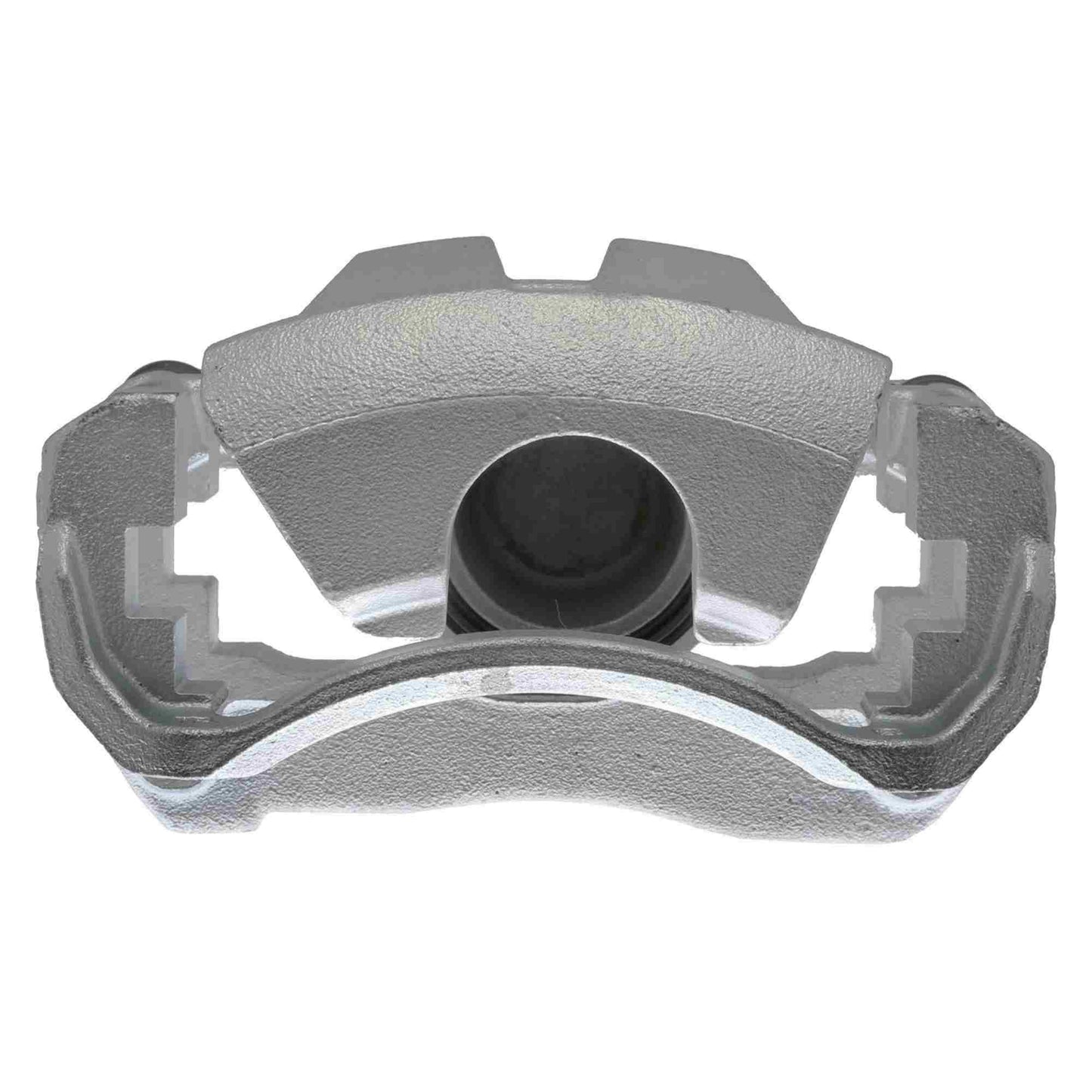 Raybestos Brakes Disc Brake Caliper FRC11936N
