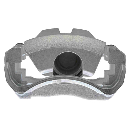 Raybestos Brakes Disc Brake Caliper FRC11936N