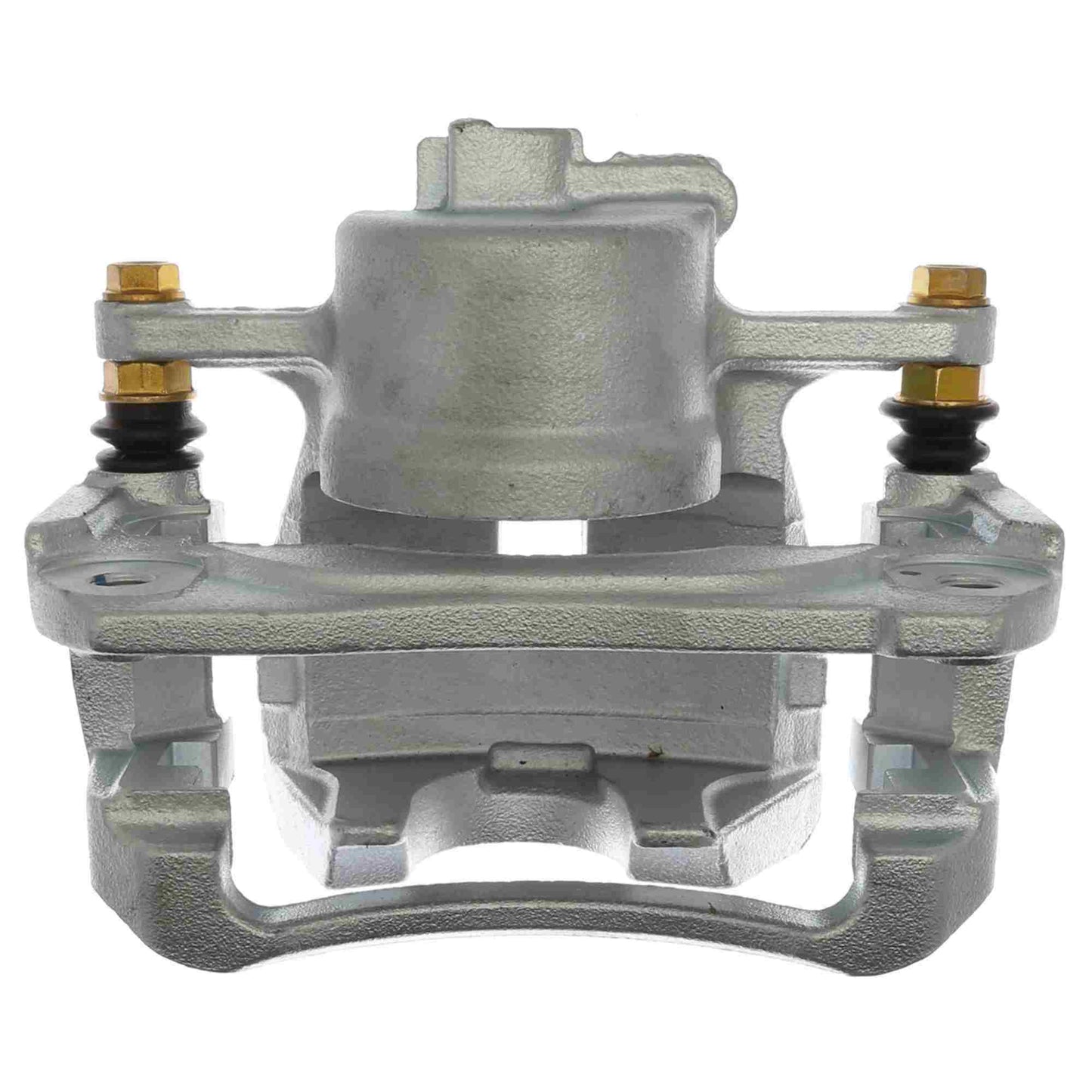 Raybestos Brakes Disc Brake Caliper FRC11936N