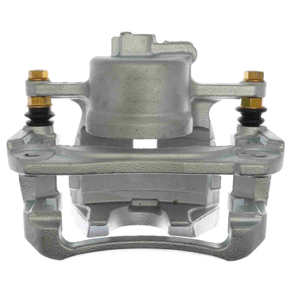 Raybestos Brakes Disc Brake Caliper FRC11936N