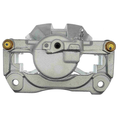 Raybestos Brakes Disc Brake Caliper FRC11936N