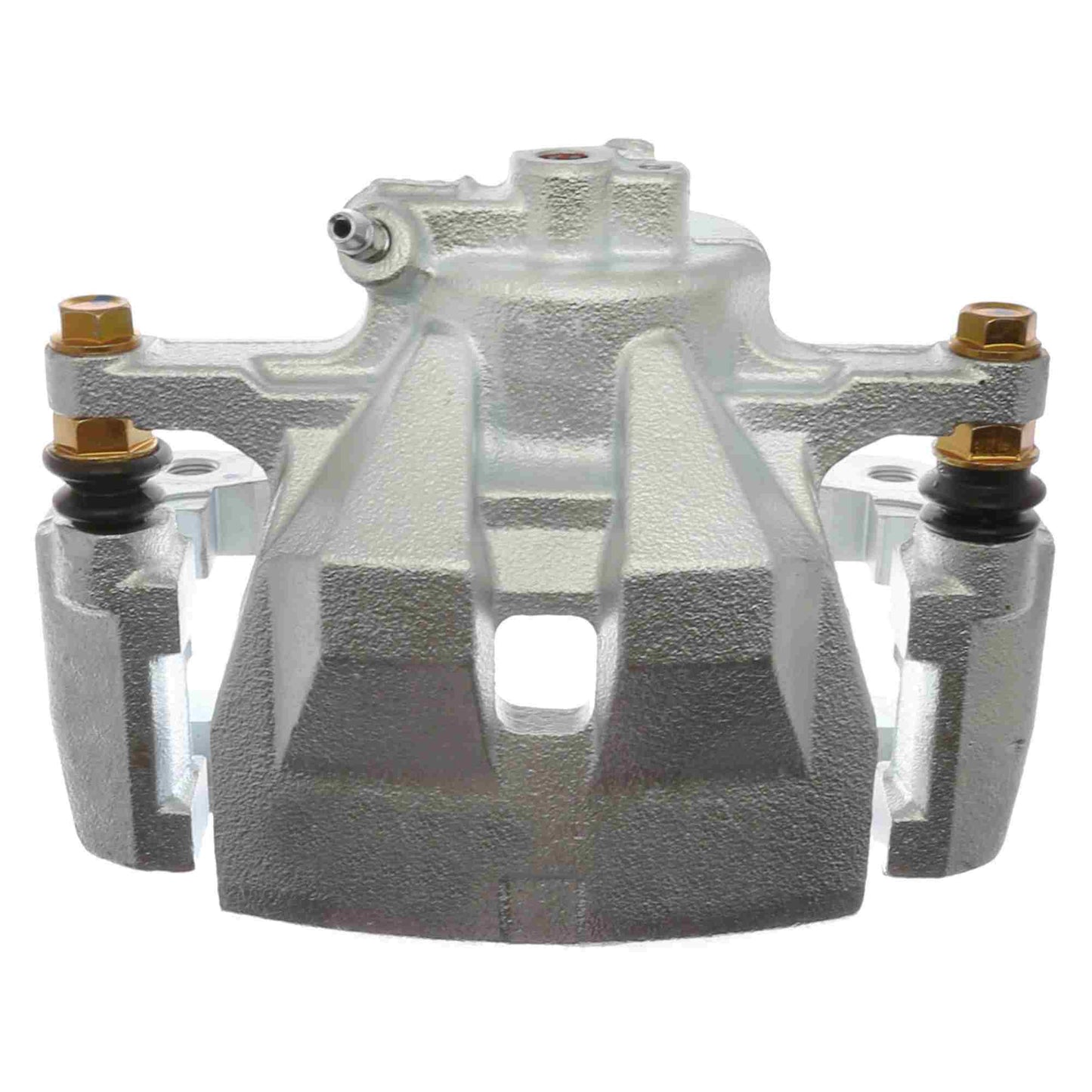 Raybestos Brakes Disc Brake Caliper FRC11936N
