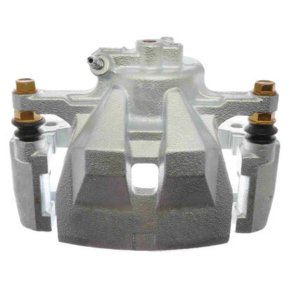 Raybestos Brakes Disc Brake Caliper FRC11936N